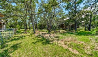 175 Harbor Cir, Alligator Point, FL 32346