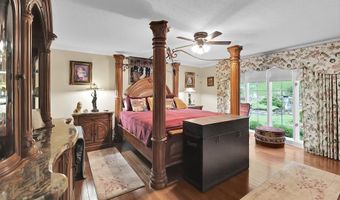 160 Fairway, Abingdon, VA 24210