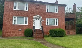 726 MARTIN Dr, Baltimore, MD 21229