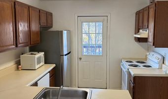 101 N CAROLINE Pl, Dover, DE 19904