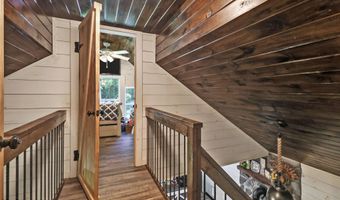 2230 Shirley Rd, Allardt, TN 38504