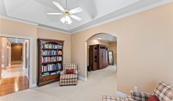 1000 Whisper Wood Ln, Anderson, SC 29621