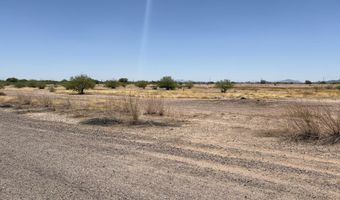 11831 W XAVIER Dr 756, Arizona City, AZ 85123