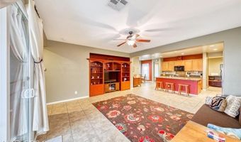 2533 Libberton St, Henderson, NV 89044