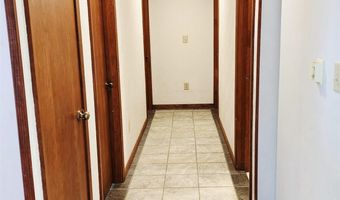 1697 685Th Ave, Albia, IA 52531