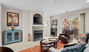 2924 SW TRANQUILITY Ter, Beaverton, OR 97003