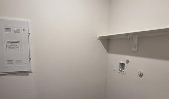 916 Elizabeth St, Anna, TX 75409