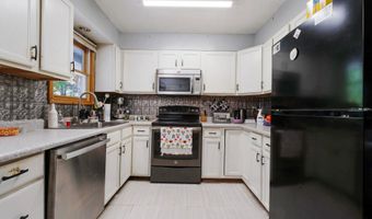 6628 Bateman Ln, Athens, OH 45701