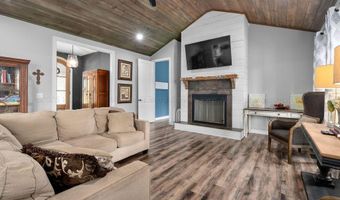 371 EMMONS Dr, Arley, AL 35541
