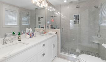 3913 Central Ave A, Ocean City, NJ 08226