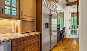 94 Sun Beam Dr, Breckenridge, CO 80424