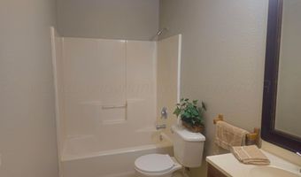 2821 Oak Dr, Amarillo, TX 79107