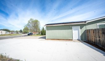 274 Green Belt Dr, Belgrade, MT 59714
