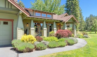 63330 South Rd, Bend, OR 97703