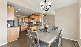 10423 BEARTOOTH Dr, Cheyenne, WY 82009