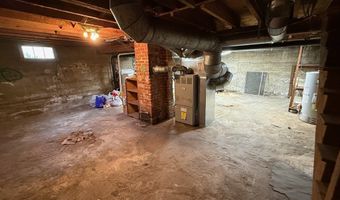 20-24 Church St, Barre, MA 01074