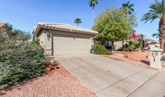 26422 S BOXWOOD Dr, Sun Lakes, AZ 85248