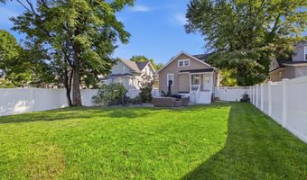 260 S LECATO Ave, Audubon, NJ 08106