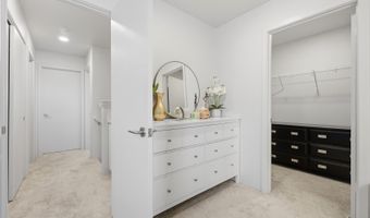 91-1640 Honouliuli St 60, Ewa Beach, HI 96706