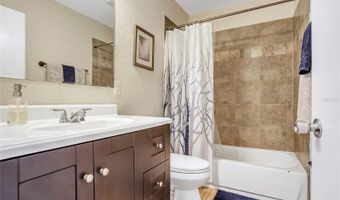 2909 DEPAUW Ave, Orlando, FL 32804