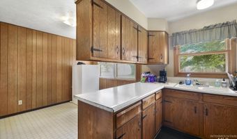 1906 S 1200 E, Bliss, ID 83314