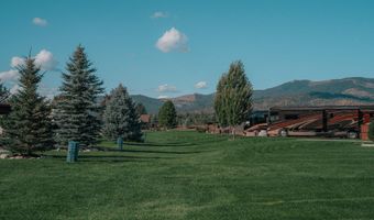 101 Par Loop, Blanchard, ID 83804