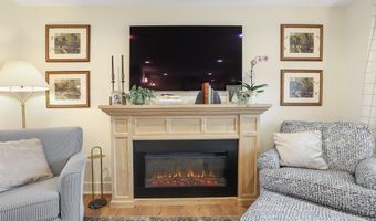 6283 Roman Rd, Allendale, MI 49401