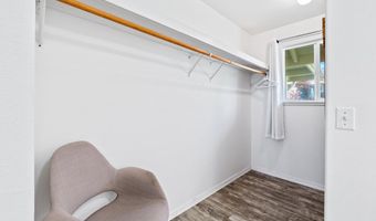 44-3131 MAMANE St A, Honokaa, HI 96727