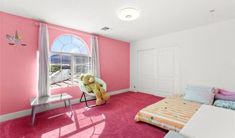3058 Archdale St, Las Vegas, NV 89135