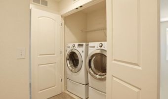 16457 Zuni Pl, Broomfield, CO 80023