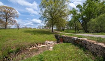 2665 Mt. Carmel Rd, Altoona, AL 35952