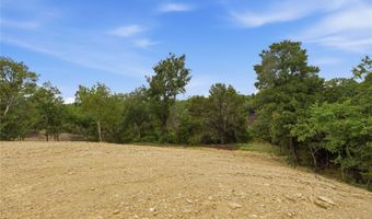 Northview Road, Aledo, TX 76008