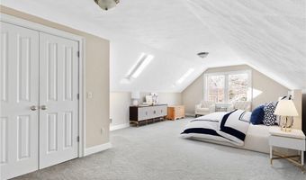 44 Azalea Ave, Exeter, RI 02822