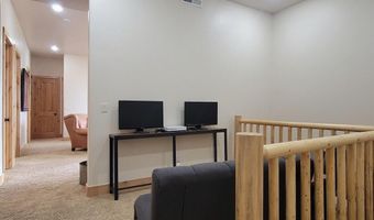 1231 N Aspen Dr, Brian Head, UT 84719