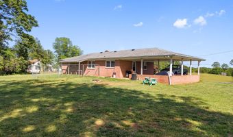 1970 Crestridge Rd, Bassett, VA 24055