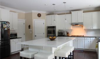 4320 Tivoli Way, Alpharetta, GA 30004