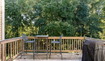 13 SYCAMORE Ln, Bear, DE 19701