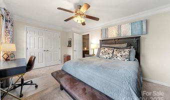 11729 Fiddlers Roof Ln, Charlotte, NC 28277