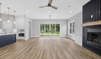 8009 Creek Rock, Alexander, AR 72002