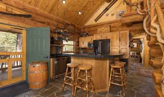 48500 Gallatin Rd, Big Sky, MT 59730