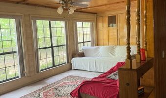 555 Cove Rd, Abbeville, AL 36310