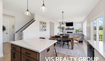 10468 Poppy Ln, Allendale, MI 49401