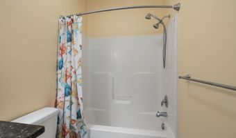 1100 E Ft Macon Rd A, Atlantic Beach, NC 28512