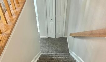 717 ORLEY Pl, Bel Air, MD 21014