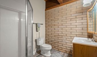 120 Country Club Dr 21, Incline Village, NV 89451
