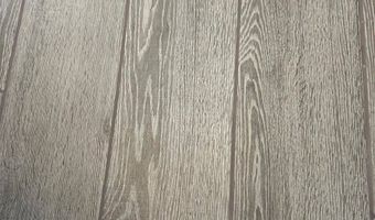 1416 E Chicago Cir, Chandler, AZ 85225