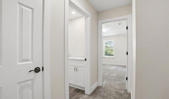 6842 Florence Ave, Ashtabula, OH 44004