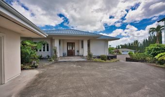 1055 KIKAU Pl, Hilo, HI 96720