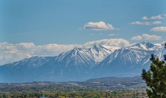 5931 Goni Rd, Carson City, NV 89706