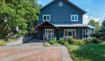 550 County Road 502, Bayfield, CO 81122